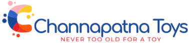 channapatnatoys