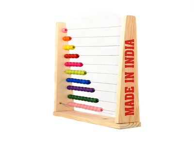 educational toys