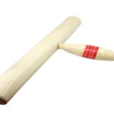 Desi Toys Traditional Gilli Danda Game